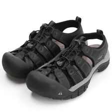 KEEN/キーン/NEWPORT