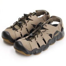 KEEN/キーン/HYPERPORT FISHERMAN LEATHER