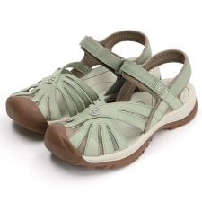 KEEN/キーン/ROSE SANDAL