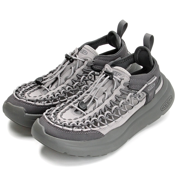 [�}���C]KEEN/�L�[��/UNEEK WK/���j�[�N �_�u���P�[ /�L�[���iKEEN�j MAGNET