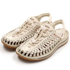 KEEN/キーン/UNEEK CANVAS