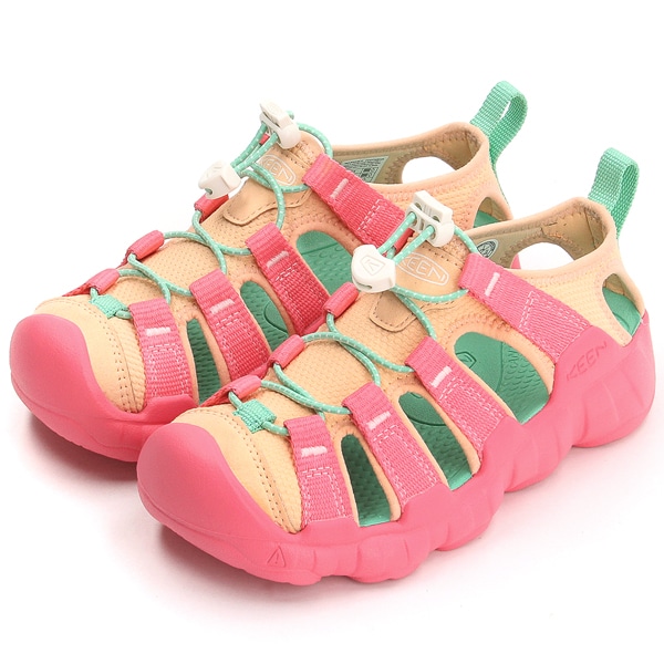 �n�C�p�[�|�[�g H2 ���f�B�[�X