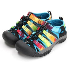 KEEN/キーン/NEWPORT H2