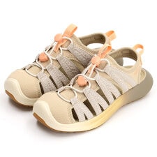 KEEN/キーン/WHISPER LITE