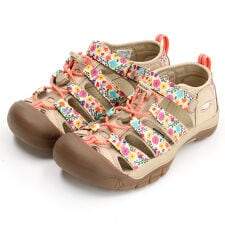 KEEN/キーン/NEWPORT H2