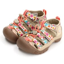 KEEN/キーン/NEWPORT H2