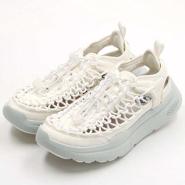 KEEN/キーン/UNEEK WK/ユニーク ダブルケー | キーン(KEEN) | マルイ