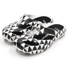 KEEN/キーン/SHANTI ARTS