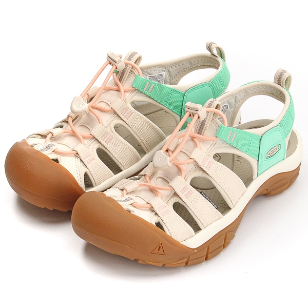 [�}���C]KEEN/�L�[��/NEWPORT H2/�j���[�|�[�g �G�C�`�c�[/�L�[���iKEEN�j TRI-BLOCK BIRCH