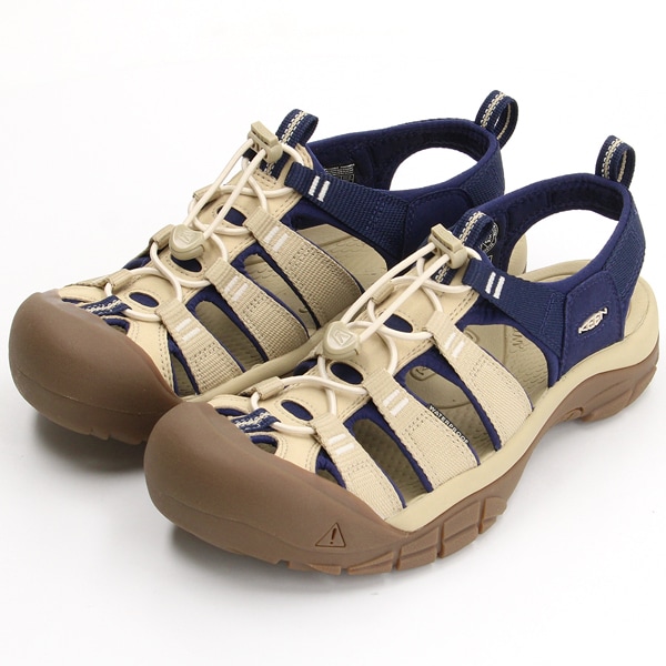 KEEN/キーン/NEWPORT H2/ニューポート エイチツー | キーン(KEEN