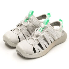 KEEN/キーン/WHISPER LITE