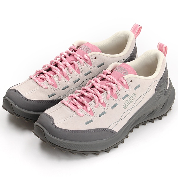 [�}���C]KEEN/�L�[��/JASPER ZIONIC/�W���X�p�[ �U�C�I�j�b�N/�L�[���iKEEN�j VAPOR/CASHMERE ROSE