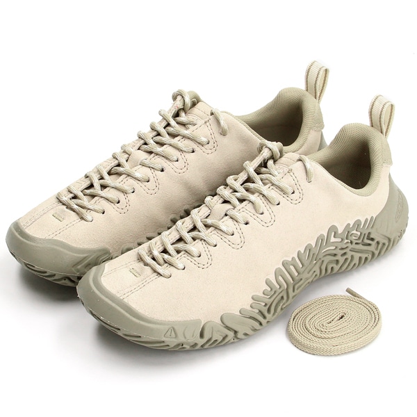 [�}���C]KEEN/�L�[��/JASPER MERKO/�W���X�p�[ �����R/�L�[���iKEEN�j BIRCH/PLAZA TAUPE