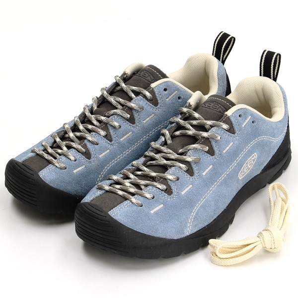 Y*C様 KEEN スニーカー 24.5cm新品未使用 KEEN/キーン/JASPER/ジャスパー | キーン(KEEN) | マルイウェブチャネル