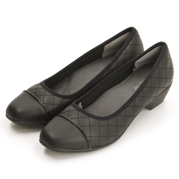 [}C]Achilles/ALX/I[fCEH[N/XNGAg[LeBOpvX 3cmq[ 2E/I[fCEH[NiALL DAY Walkj B(ubN)