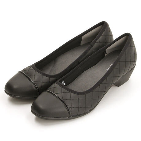 [^:ALD3170]XNGAg[LeBOpvXi3cmq[jlC̒ԃpvXj[AāA₷IXNGAg[3cmq[̃LeBOpvXBȑÕfC\[iđOׂyBɏՌzĈ肵sT|[g܂BAbp[̓LeBOŃR[fBl[g₷OςȂAƂȂȂ߂ȂfUCłB@\F̃C\[2EVtHCjOEz&RۖhLiC\[ɓKpjEʔC\[Ή