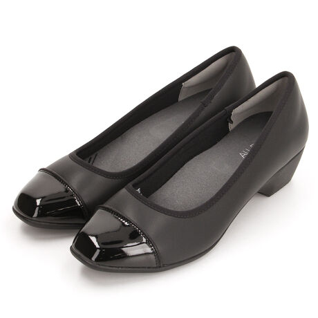 [^:ALD3000]VvȃfUC̃XNGAg[pvXi3cmq[jlC̒ԃpvXj[AāA₷IXNGAg[3cmq[ŃVvȃfUCALL DAY Walk\ԃpvXBC\[ɐiāAOׂyՌzĈ肵sT|[g܂Bܐ敔Giɐ؂ւGKgȃfUCŁAiȃtF~joĂ܂B@\̃C\[2EVtHCjOEz&RۖhLiC\[ɓKpjEʔC\[Ή