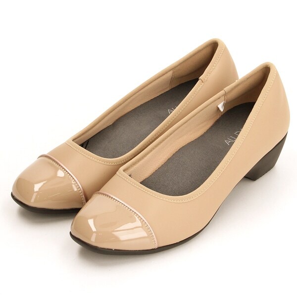 [}C]Achilles/ALX/I[fCEH[N/XNGAg[pvXi3cmq[) 2E/I[fCEH[NiALL DAY Walkj BY(x[W)