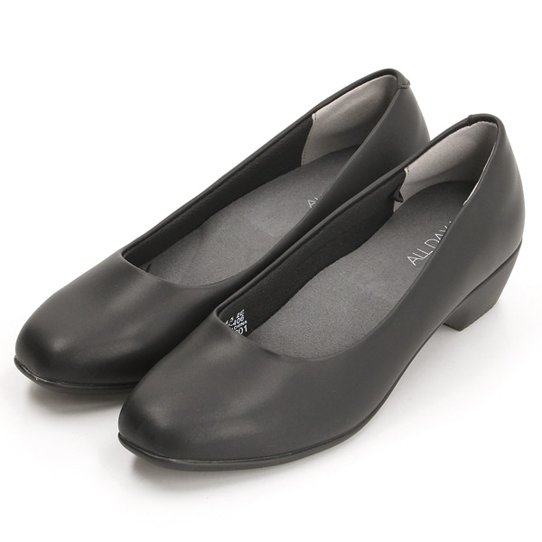 [}C]Achilles/ALX/I[fCEH[N/XNGAg[pvXi3cmq[j2E/I[fCEH[NiALL DAY Walkj B(ubN)