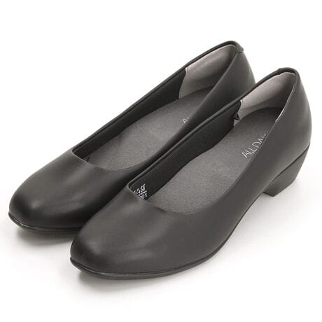 [^:ALD3010]v[ȃfUC̃XNGAg[pvXi3cmq[jlC̒ԃpvXj[AāA₷IXNGAg[3cmq[Ńv[ȃfUCALL DAY Walk\ԃpvXBC\[ɐiāAOׂyՌzĈ肵sT|[g܂BI[\hbNXȃfUCȂ̂ŗlXȃV[ŗ񂹂ꑫłB@\F̃C\[2EVtHCjOEz&RۖhLiC\[ɓKpjEʔC\[Ή