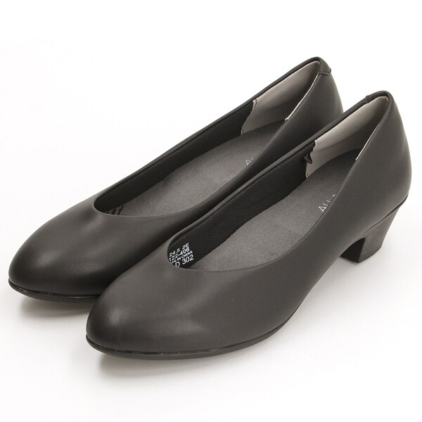 [}C]Achilles/ALX/I[fCEH[N/A[hg[pvXi4cmq[j2E/I[fCEH[NiALL DAY Walkj B(ubN)