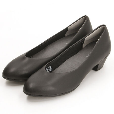 [^:ALD3020]v[ȃfUC̃A[hg[pvXi4cmq[jfƉKȗSn𗼗A[hg[pvXA[hg[4cmq[̃x[VbNȃfUCɁAj[A@\C\[킹lC̃pvXBɂ̓E^X|WɂAo΂OȂǒԂ̕sT|[gBtH[}ȏʂrWlXV[ɂ҂łBɂ􂵂Ă܂I@\F̃C\[2EVtHCjOEz&RۖhLiC\[ɓKpjEʔC\[Ή