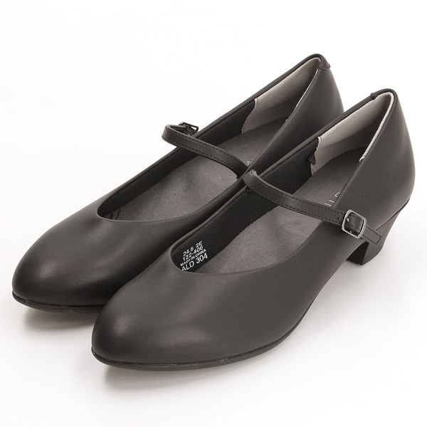 [}C]Achilles/ALX/I[fCEH[N/A[hg[pvXi4cmq[j2E/I[fCEH[NiALL DAY Walkj B(ubN)