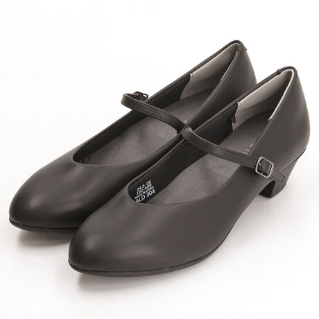 [^:ALD3040]XgbvtA[hg[pvXi4cmq[jtH[}fC[[X܂ō킹₷XgbvtpvXIALL DAY Walk̂肪l܂pvXɃXgbvtāAtBbgĂɕ₷dlɂȂ܂BӂȂ߂炩fނ𗠍ނɍ̗p݂ǂAVbNȃfUCȂ̂ŁAtH[}fC[[X܂ŕLg܂B@\̃C\[2EVtHCjOEz&RۖhLiC\[ɓKpjEʔC\[Ή