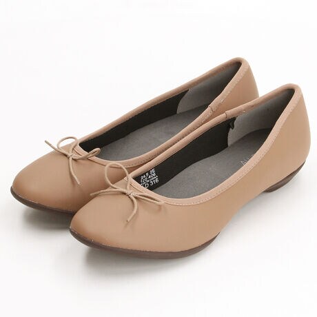 [^:ALD3160]Jp̃oGV[YsȂVCłCɂɏo鐰Jp̃oGV[YBJWAȃR[fBl[gɂAItBXX^Cɂ҂ȈꑫłB@\F̃C\[2EJpEVtHCjOEz&RۖhLiC\[ɓKpjEʔC\[Ή