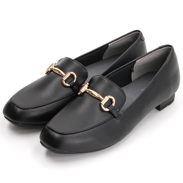 [}C]Achilles/ALX/ALL DAY Walk/318/2E/I[fCEH[NiALL DAY Walkj B (ubN)