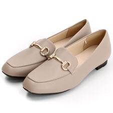 Achilles/アキレス/ALL DAY Walk/318/2E
