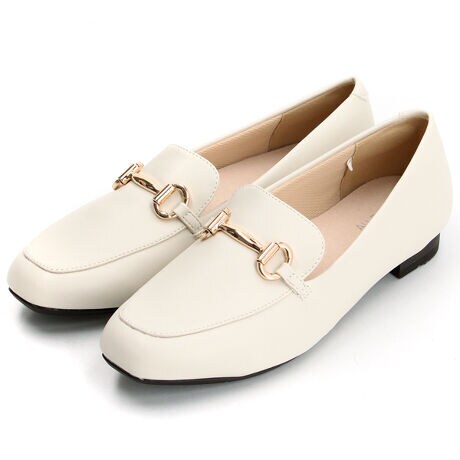 [^:ALD3180]₷ƏiA[q[rbg[t@[ʋΌC̒ԁE[q[pvXɁAiȃrbg`[t̃[t@[oBꂽfUCƉKȗSn˔ꑫłԂ̕sK1.5cm̃[q[{ɃtBbgC\[ŁAԕĂNIE^tH[̗nDݍ݂܂By₩芴̂闚SnБ200ǧyʐ݌vȂ₩ȌCŁAy₩ɁB܂A̗͂ǂ\[ӏŊɂコ܂BsÂŕi悭̂́BiȃrbgfUCNVJȃrbg`[tANZgɁBpcɂXJ[gɂ킹₷Aꂢ߃JWAɂޖ\fUC