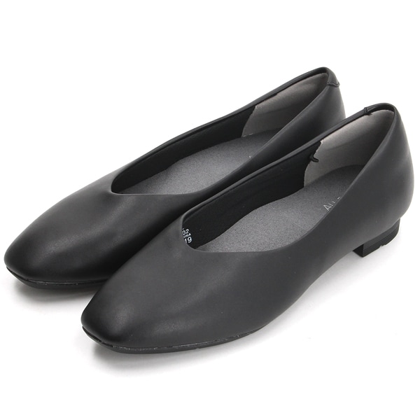 [}C]Achilles/ALX/ALL DAY Walk/319/2E/I[fCEH[NiALL DAY Walkj B (ubN)