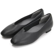 Achilles/アキレス/ALL DAY Walk/319/2E