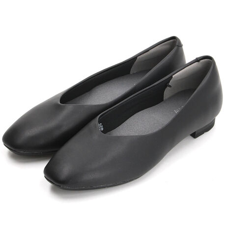 [^:ALD3190]J̓̓Kȃ[q[pvXʋΌC̒ԁE[q[pvXɁAˑR̉JłŚuhv@\𓋍ڂfoBKȗSnɉA@\˔ꑫłԂ̕sK1.5cm̃[q[{ɃtBbgC\[ŁAԕĂNIE^tH[̗nDݍ݂܂B}ȉJłSnʂ2cm̑ϐeXg3ԃNAƎ̖h݌vBJpAVCɂX}[gɁBy₩芴̂闚SnБ185ǧyʐ݌vȂ₩ȌCŁAy₩ɁB܂A̗͂ǂ\[ӏŊɂコ܂BsÂŕi悭̂́BfC[ʋ΃X^Cɂ}b`fUCLCɌVJbeBO|Cg