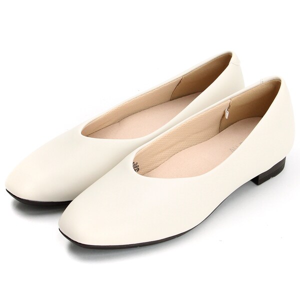 [}C]Achilles/ALX/ALL DAY Walk/319/2E/I[fCEH[NiALL DAY Walkj IV(AC{[)