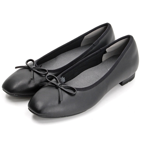 [}C]Achilles/ALX/ALL DAY Walk/320/2E/I[fCEH[NiALL DAY Walkj B (ubN)