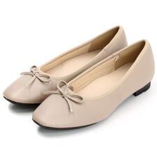 Achilles/アキレス/ALL DAY Walk/320/2E