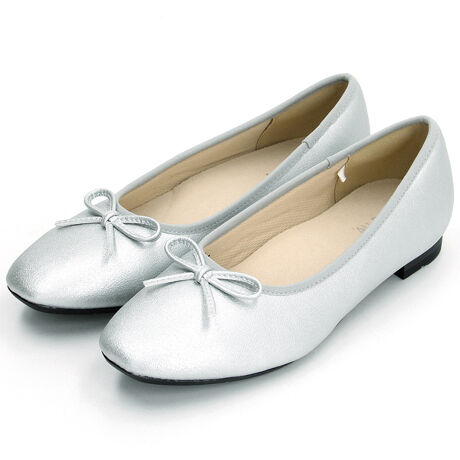 [^:ALD3200]J̓̓Kȃ[q[pvXʋΌC̒ԁE[q[pvXɁAˑR̉JłŚuhv@\𓋍ڂfoBKȗSnɉA@\˔ꑫł}ȉJłSnʂ2cm̑ϐeXg3ԃNAƎ̖h݌vBJpAVCɂX}[gɁBy₩芴̂闚SnБ185ǧyʐ݌vȂ₩ȌCŁAy₩ɁB܂A̗͂ǂ\[ӏŊɂコ܂BsÂŕi悭̂́BfC[ʋ΃X^Cɂ}b`fUCR[fiɉotg{|Cg