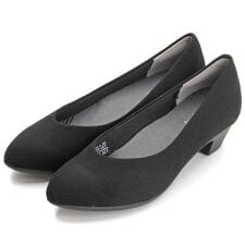 Achilles/アキレス/ALL DAY Walk/321/2E