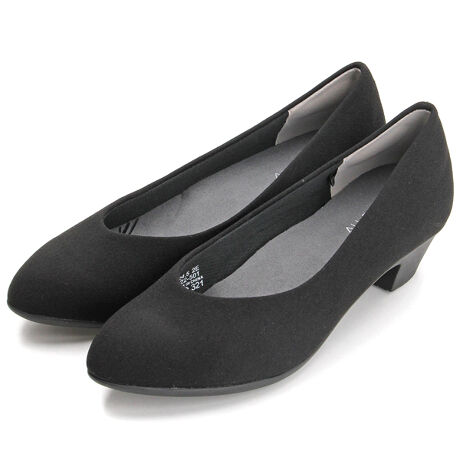 [^:ALD3210]\tgȑAyʁIA[hg[4cmq[̃x[VbNȃpvXBAbp[ɍ@ۂ̗pĂ̂ő̗ǂłBБ200gȉi23.0cmjƌyʂȂ̂|Cg3D`̃C\[ɃtBbgAKȕsT|[gƂƂɁAǂȃX^Cɂ킹₷劈ԈႢȂ