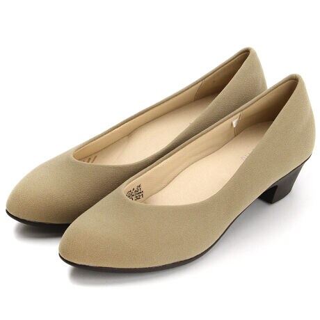 [^:ALD3210]\tgȑAyʁIA[hg[4cmq[̃x[VbNȃpvXBAbp[ɍ@ۂ̗pĂ̂ő̗ǂłBБ200gȉi23.0cmjƌyʂȂ̂|Cg3D`̃C\[ɃtBbgAKȕsT|[gƂƂɁAǂȃX^Cɂ킹₷劈ԈႢȂ