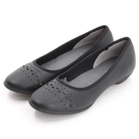 [^:ALD3220]tbg\[~ȃp`OfUCEhg[2cmq[̃pvXBCȃp`OfUCƁAʋ΂ɂlCȃtbg\[̃fłBܐ悪_炩ȃ\tgdグɂȂĂ̂|CgB3D`̃C\[ɃtBbgAKȕsT|[g܂Bt悩Ăɂđ劈̊ԈႢȂ