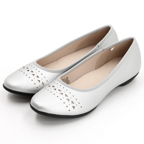 [^:ALD3220]tbg\[~ȃp`OfUCEhg[2cmq[̃pvXBCȃp`OfUCƁAʋ΂ɂlCȃtbg\[̃fłBܐ悪_炩ȃ\tgdグɂȂĂ̂|CgB3D`̃C\[ɃtBbgAKȕsT|[g܂Bt悩Ăɂđ劈̊ԈႢȂ