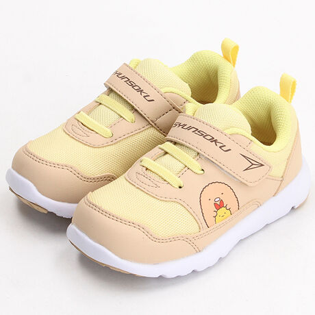 [^:SKF2560]uu݂R炵vfq̑̌₩ȐT|[g鎖RZvgƂāAALXƏVwX|[cNȊwoCIJjNXJV[YBXgi^j݌vASnւ̔zAւ̕SyȂǁA̋@\Ă鑫ijvzɊÂĐ݌vĂ܂B{f́AV[Ýg₷hɁu݂R炵v́g炵hƁge݂₷hvXV[YłB@\Fv[g\EAig~[C\[E3ECh݌vEOLXy[X