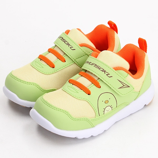 [}C]u /C-256/݂R炵/3E/uishunsokuj G(O[)