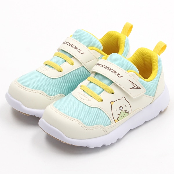 [}C]u /C-256/݂R炵/3E/uishunsokuj OW(ItzCg)