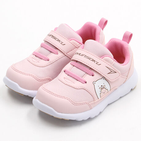 [^:SKF2560]uu݂R炵vfq̑̌₩ȐT|[g鎖RZvgƂāAALXƏVwX|[cNȊwoCIJjNXJV[YBXgi^j݌vASnւ̔zAւ̕SyȂǁA̋@\Ă鑫ijvzɊÂĐ݌vĂ܂B{f́AV[Ýg₷hɁu݂R炵v́g炵hƁge݂₷hvXV[YłB@\Fv[g\EAig~[C\[E3ECh݌vEOLXy[X