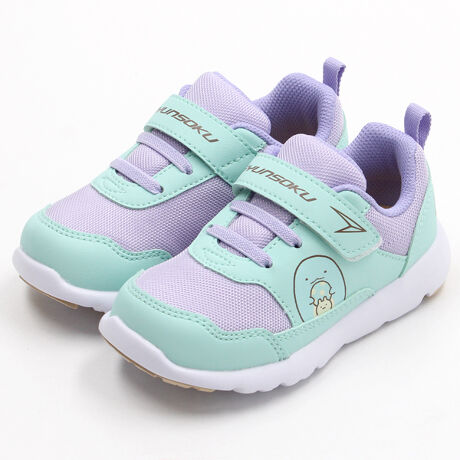 [^:SKF2560]uu݂R炵vfq̑̌₩ȐT|[g鎖RZvgƂāAALXƏVwX|[cNȊwoCIJjNXJV[YBXgi^j݌vASnւ̔zAւ̕SyȂǁA̋@\Ă鑫ijvzɊÂĐ݌vĂ܂B{f́AV[Ýg₷hɁu݂R炵v́g炵hƁge݂₷hvXV[YłB@\Fv[g\EAig~[C\[E3ECh݌vEOLXy[X