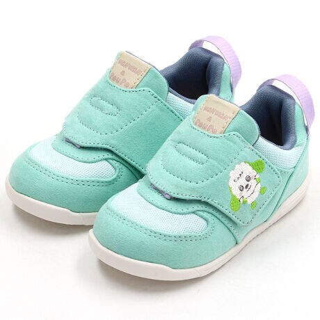 [^:SJB1430]uxr[uȂȂ΂IvfuvƁuȂȂ΂IṽR{foIqŗ₷Aی҂̕X₷upJbƊJohvAwKxɓuܐvȂǍHv𐏏ɎĂ܂BE̊OɂꂼuvƁuۂہvAƂĂ킢1łBЎŗ₷bpJbƊĴŁAی҂̕Ўŗ₷dlɂȂĂ܂BւڂŕC\[C\[̂ƕɍ킹đ̂邾ŁACql̑ɍĂ邩܂Bw悪uւ߂₷vCƁÂĐԂł̂ŕۂɂܐɓ\܂Bɔzo[\[ȕŋȂutbNXCvڂŕ₷dlɂȂĂ܂B܂SɃObv\[ӏƃo[fނSȕsT|[g܂BCtHgt[ɕϐgC؂Ǝʐ^tHgt[ϐgIvo̎ʐ^͂Aqǂ̊ĜXXł@\FpJbƂЂ炭ohEyʁiДjEܐEOLXy[X